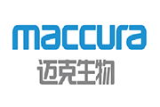 ?？低?>
                                </div>
                                <p>邁克生物</p>
                            </div>
                            
                            
                            <div   id=