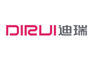 棋港電子