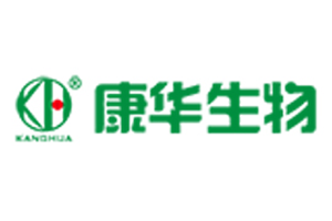 威馬汽車(chē)