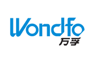 萬(wàn)孚